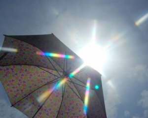 Зачиняйте вікна: оголосили штормове попередження