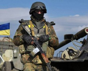 Армія повернула частину Донбасу під свій контроль