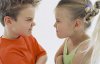 Как справиться с детской злостью