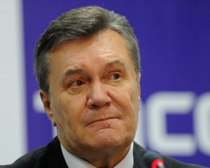 Прокуратура завела дело на адвокатов Януковича