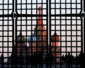 Вже 22 росіянина просять Путіна обміняти їх на українців