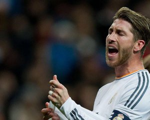 Колишній одноклубник розкритикував Роналду