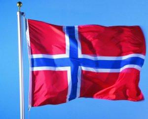 Норвежские политики приехали в Крым