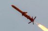 Испытали украинскую высокоточную крылатую ракету (видео, фото)