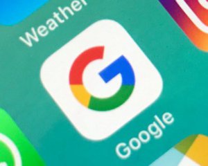 Google відстежує місце розташування користувачів без їхньої згоди