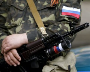 До сепаратистів потрапив у 15-річному віці: вражаюча історія юного бойовика