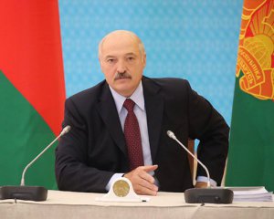 Ніколи не станемо васалами: Лукашенко розповів про відносини з Путіним