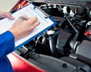 Назвали водійські звички, які "вбивають" авто