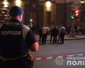 Опублікували відео ліквідації харківського стрільця