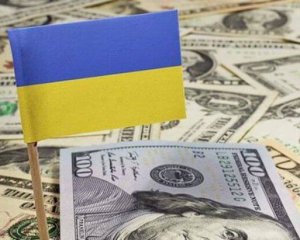 Сколько украинцы заплатят за госдолг