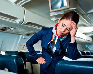 Назвали професію найбільш схильну до розвитку раку