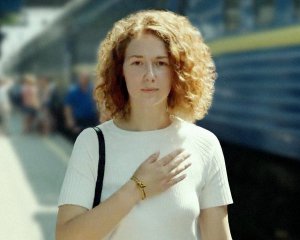 "Завдяки тобі" - стартувала кампанія з подяки військовим