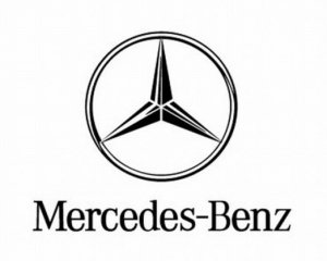 В Mercedes представили уникальную разработку