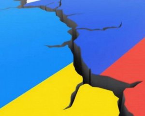 У Порошенка підтримують припинення залізничного сполучення з РФ