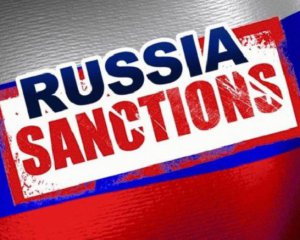 США готують нові санкції проти Росії