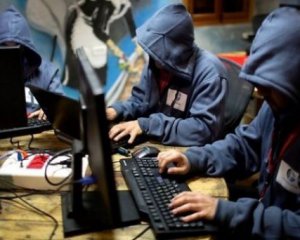 Microsoft повідомила про втручання Росії у вибори до Конгресу США