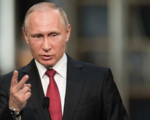 Психолог рассказал, на кого из мировых тиранов похож Путин