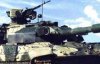 Показали уникальный танк, который 24 августа проедет по Крещатику
