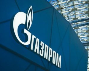 Молдова отказывается подписывать контракт с "Газпромом"