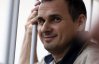 "Каждая минута может стать последней" - во Франции отреагировали на голодающего Сенцова