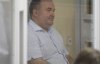 Організатор "вбивства" Бабченка зізнався і пішов на угоду - Луценко