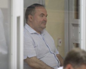 Организатор &quot;убийства&quot; Бабченко признался и пошел на сделку - Луценко