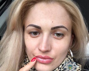 Нашлась жена убитого сумского  экс-депутата