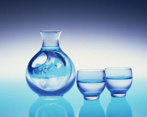 Половина людства залишиться без прісної води