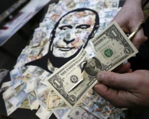 "Це їх поховає" - що може зруйнувати економіку Росії