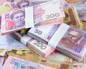 Дешевого долара не буде - експерт