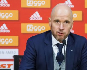 Що треба знати про сьогоднішнього суперника "Динамо"