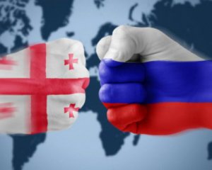 Нарушают права человека - Грузия снова зовет Россию в суд