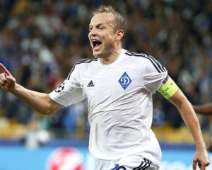 Як "Динамо" не змогло пройти "Аякс" вісім років тому