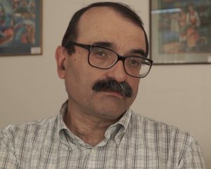 &quot;Кожен мусив чимось поступитися&quot; - як працювали над проектом нового правопису
