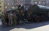 Новое украинское оружие впервые покажут на военном параде в Киеве