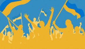 Завтра День прапора: цікаві факти про свято