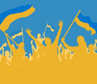 Українці відзначають День прапора: цікаві факти про свято