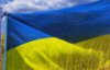 "Нам не 27": украинские звезды записали видеоролик ко Дню Независимости