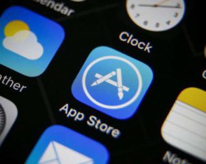 App Store заблокировал российское приложение, популярное в Крыму