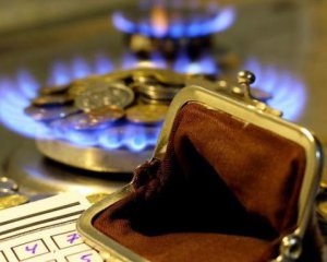 Прем'єр пояснив, що буде з ціною на газ
