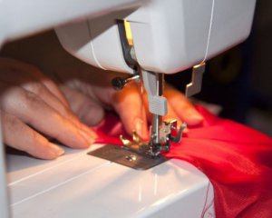 Покупаем украинское: эксперт о росте спроса на одежду отечественного производства