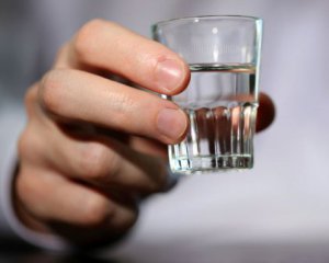 Меньше водки: какой алкоголь выгодно производить в Украине
