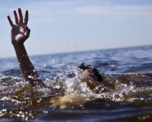 На озере Свитязь произошла трагедия: погибла женщина и ребенок