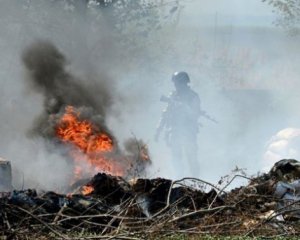 Неутешительные новости: на Донбассе погиб военный и мирный житель