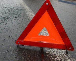 П'яний мотоцикліст влаштував жахливу ДТП, є жертви