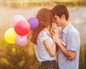 Більше емоційності - як відмовити чоловікові в сексі