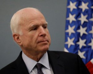 Не стало одного з найщиріших друзів України