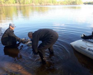 На курорті потонув відпочивальник