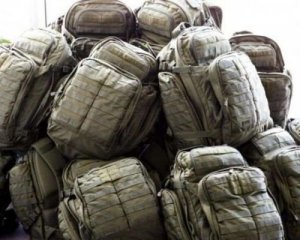 Суд затягує розгляд скарги у справі сина Авакова