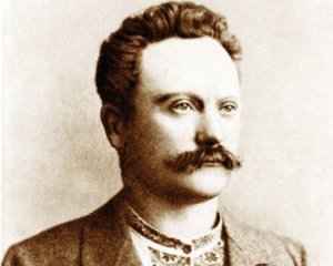 Любил медовуху и спал в гробах - 15 фактов ко дню рождения Ивана Франко